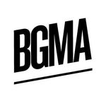 BGMA