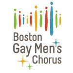 Boston Gay Men's Chorus