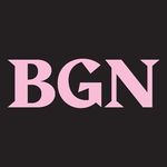 BGN