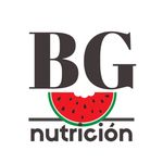 Bernardita Girolami Nutrición