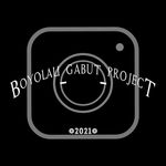 BOYOLALI GABUT PROJECT