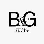 Bgstoreksa