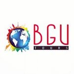 BGU TOURS