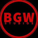 BGW Studios