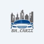 بيع سيارات البحرين