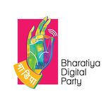 Bharatiya Digital Party