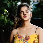Bhagyaashreee Mote Bhagyaashreee Mote