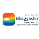 Bhagyashri Travels Pvt Ltd