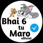 Bhai_6_tu_maro_official