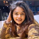 M.Bala bhargavi M.Bala bhargavi
