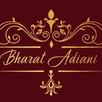 Bharat Adiani