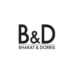 Bharat & Dorris