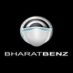 BharatBenz Trucks & Buses