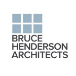 Bruce Henderson Architects