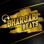 BHARJARI BEATS
