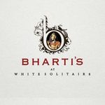 Bharti’s At White Solitaire