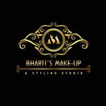 Bharti’s Makeup Studio