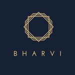 Bharvi_clothing