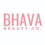 Bhava Beauty co.