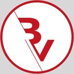Bhavini Varsani▪︎Fitness Coach Bhavini Varsani▪︎Fitness Coach