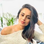 Bhavna Limbachia