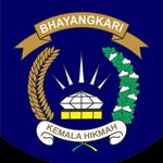 PC. BANJAR - OFFICIAL ACCOUNT