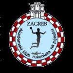 Beach Handball Club Zagreb ®