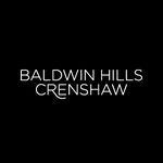 Baldwin Hills Crenshaw