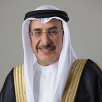 خالد بن عبدالله آل خليفة