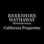 BHHS California Properties