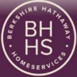 BHHS Gallo Realty