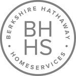 BHHS Georgia Properties