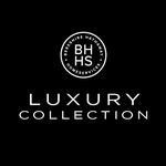 BHHS Luxury Collection