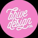 Bhive Design Co.