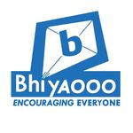 INDORI BHIYAOOO ™