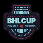 BHL Cup