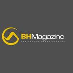 BH Magazine Petrolina