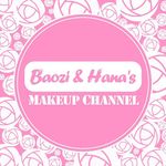 Baozi & Hana's Makeup Channel