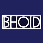 Bhòid International