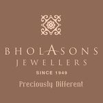 Bholasons Jewellers Bholasons Jewellers