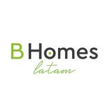 B Homes Latam