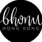 Bhonu Hong Kong 🥢🥂