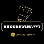 bhookadbhatti