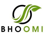 Bhoomi®