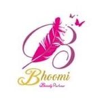 Bhoomi Beauty Parlour