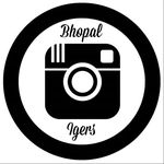 Bhopal Instagrammers