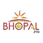 Bhopal City Information Portal