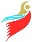 Bahrain Swimming Association