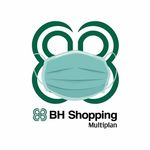 BH Shopping