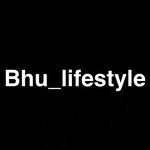 Bingham University Lifestyle!